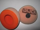 Luchtfilters